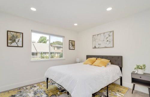 Village Homes: Elegant Serene Retreat - Foto 14