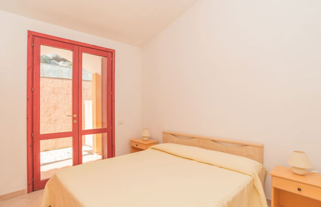 Case Greche Basse (REI235) - Foto 5