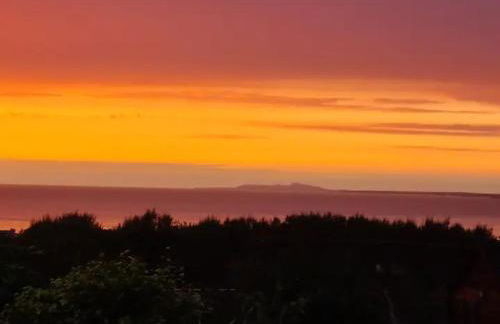 The Bothy - Photo 18