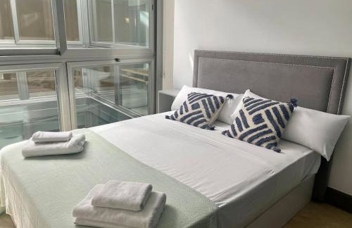 Fdez Amazing House by Cathedral and Giralda with private Pool - Foto 13
