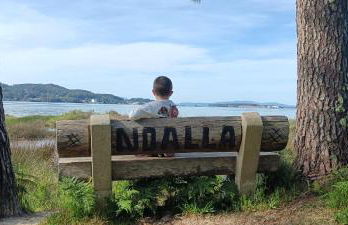 CASA PORTELA APARTAMENTOS - Foto 25