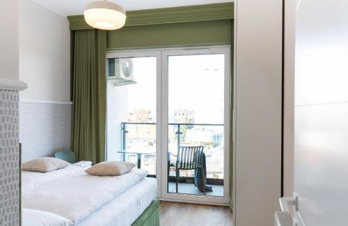 FLATMORE Apartament Matejki 21A m20 - Foto 15