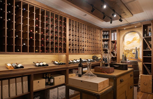 Aphea Retreat Villa - Photo 47