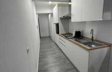 Cozy design studio apartment in Porta Maggiore. - Foto 11