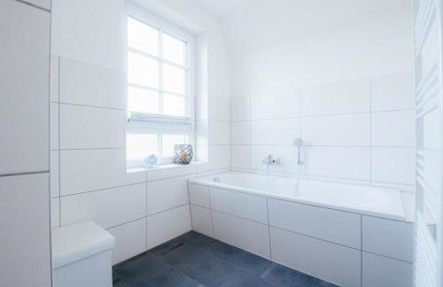 Villa Möwennest - Foto 19