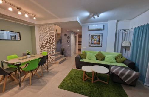 Villa Paraiso-Luxury Villa with Heated Pool - Foto 26