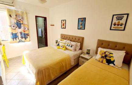 Cantinho da Bell - Foto 34