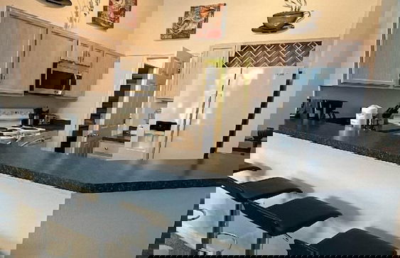 Dreamville 4 Bedrooms - Foto 19