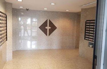 Über den Wolken und super zentral zwischen Frankfurt und Darmstadt - 100qm - Foto 32