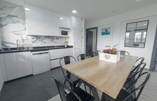 Villa Nela Loredo - Foto 60