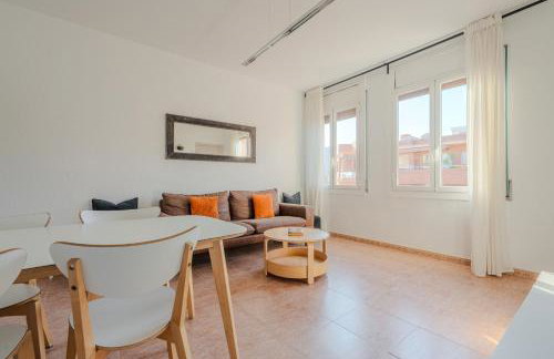Villa Olimpica Beach - Photo 4