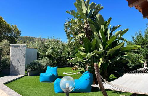 Villa CLARA - Foto 25