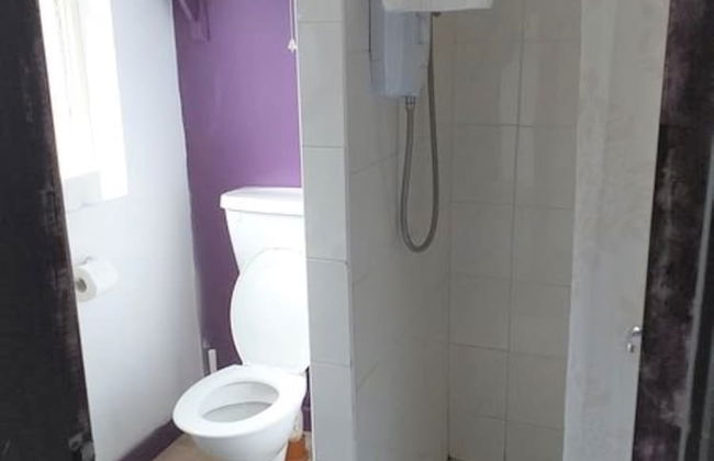 Wexford Townhouse - Foto 8