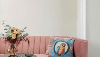 Design-Appartement im Herzen von Görlitz - Foto 4