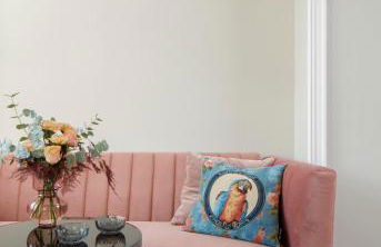 Design-Appartement im Herzen von Görlitz - Foto 4