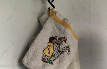 Bellurana®private home - Foto 37