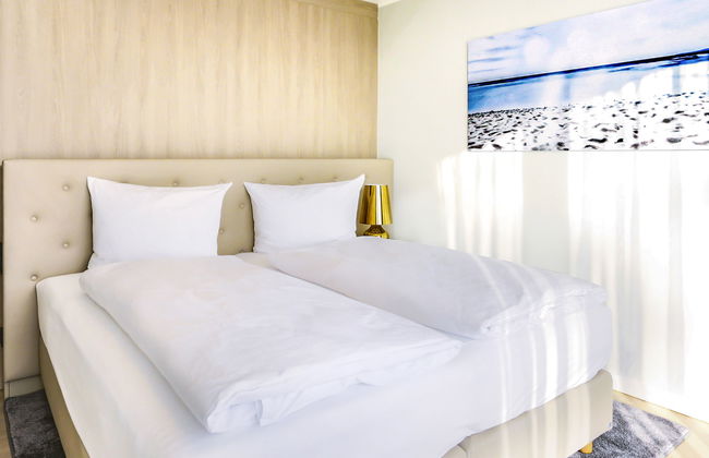 Maremüritz-Fortuna Müritzblick - Foto 3