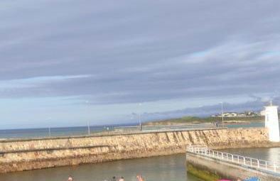 Apartamento Tamarisco - Foto 36