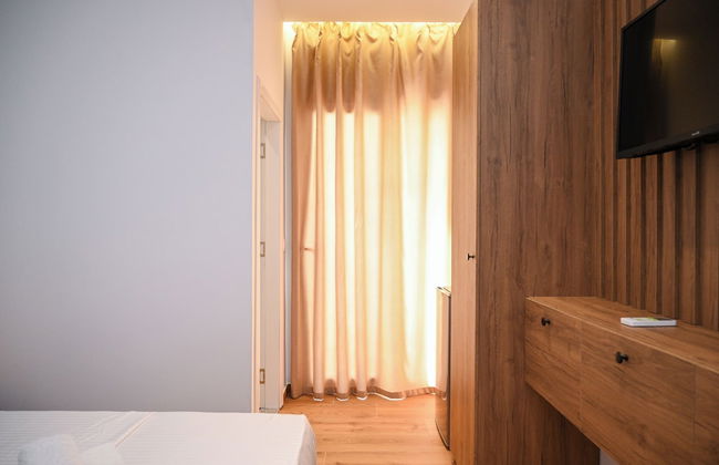 VILA AARON - Foto 51