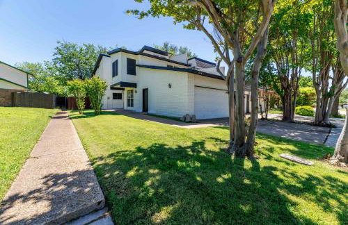 Country Happiness - Foto 17