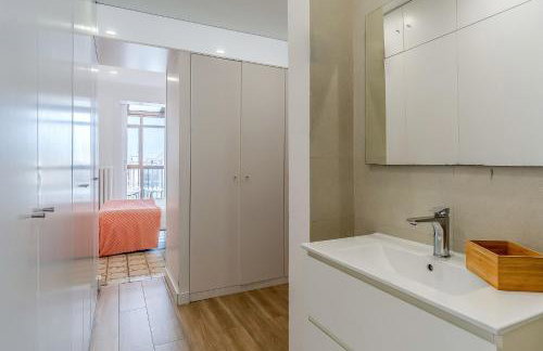 4100 - AB Passeig de Gràcia Casa Batlló - Foto 22