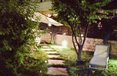 Verde Mare Isola - Foto 36