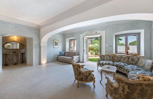 Abaye I Champagne Charm Adults Only - Foto 7