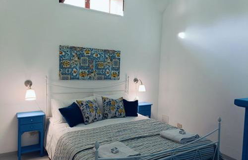 Casa Eolie relax - Foto 28