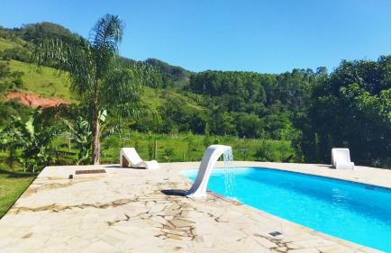 Chácara Bertelli - Foto 24