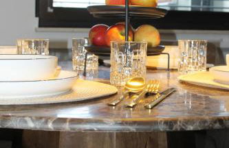 Boutique Wohnung mit Domblick - Foto 23