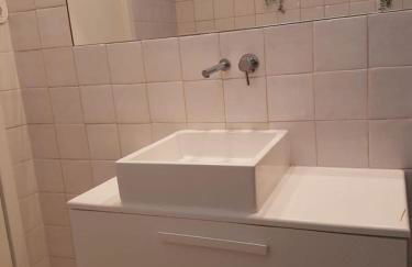 Palmela cozy - Foto 22