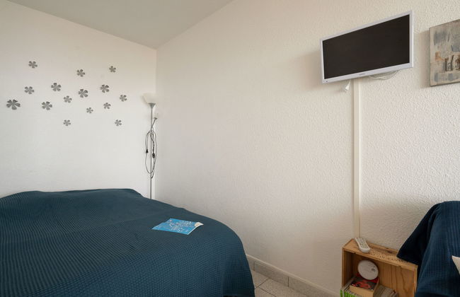 Les Océanides - Foto 13