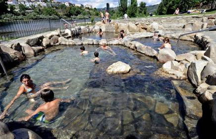 Casa da Viña - Ribeira Sacra - Foto 41