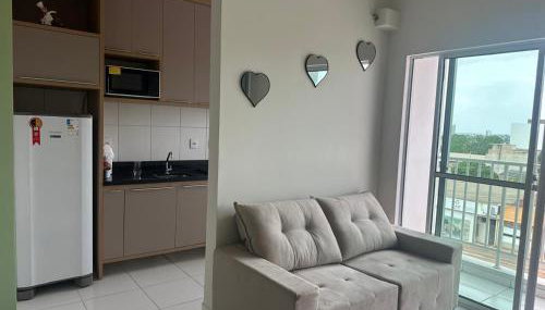 Apartamento temporada - Foto 3