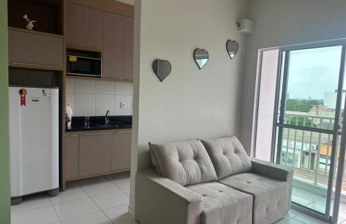 Apartamento temporada - Foto 3