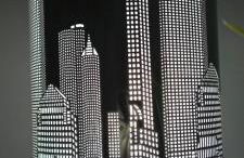 OmniaX Apartment - Foto 21