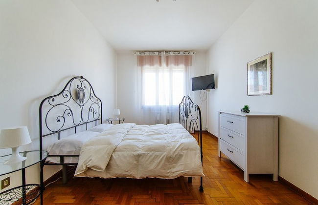 Welc-oM Manuela - Photo 10