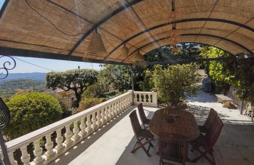 Le Clos Fontaine - Foto 7