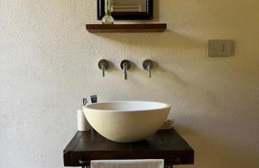 Molino di Cogno - Foto 29