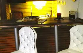 Appartementresidenz am Kurpark - Foto 32