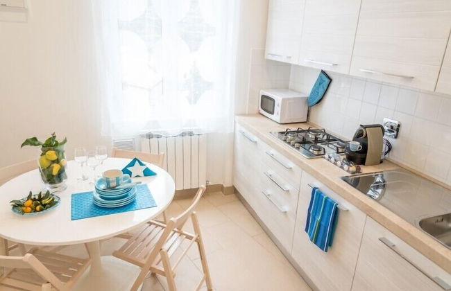 Ponte Vecchio - Foto 7