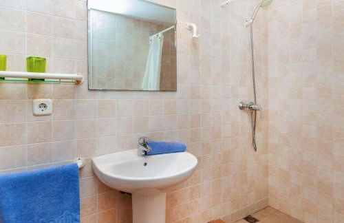 Holiday Home Can Magi by Interhome - Foto 44