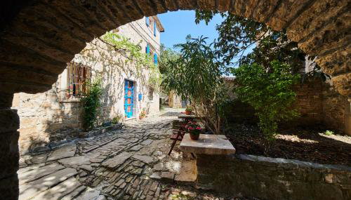 La Boutique - Foto 2