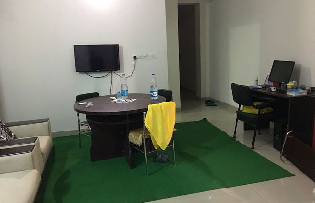 AMtec Fazilla Castle - Foto 10