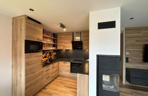 Ferienhaus Waldschatz Baiersbronn - Foto 32