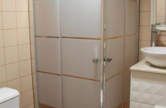 Bosque dos Amieiros - Foto 6