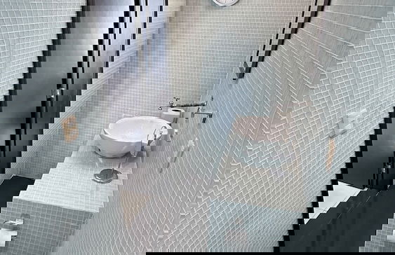 Viejo Mazatlan - Foto 47