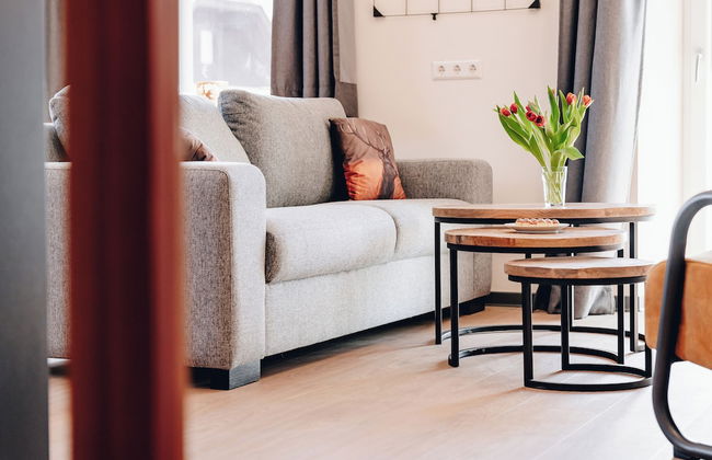 Clofers Relax Residences Rattendorf - Foto 2