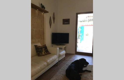 Petit Paradis, 1 bedroom house - Foto 28