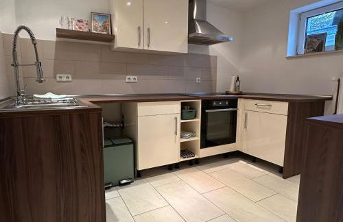 Ferienwohnung Kaktus - Photo 16